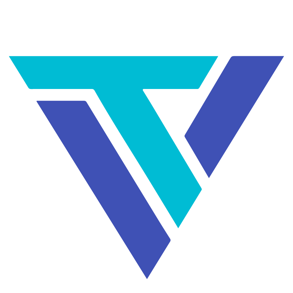 Home | Vulkan Technologies
