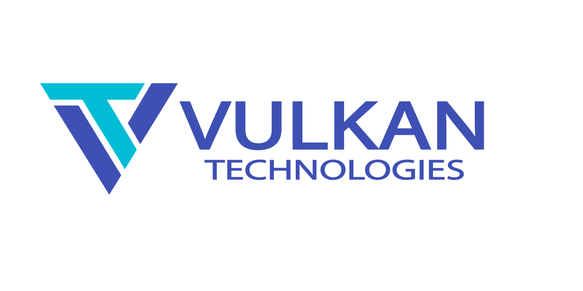 Client Discovery | Vulkan Technologies